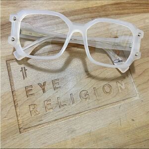 Cazal Women's Glasses 5006